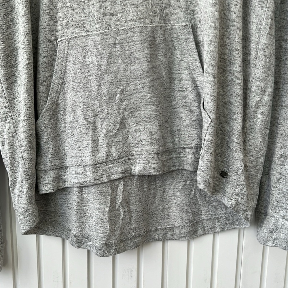 Roxy pullover - Picture 5 of 8